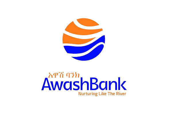 awash_bank