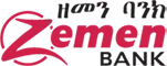 zemen